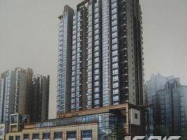 小悉尼新都 小悉尼新都