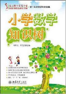 國小數學知識樹 國小數學知識樹