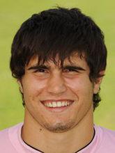 埃澤奎爾&middot;穆尼奧斯