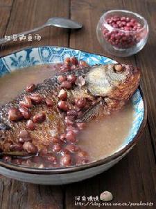 祛濕疹妙湯 祛濕疹妙湯