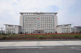 桐鄉經濟開發區 桐鄉經濟開發區