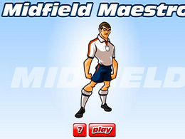 德國世界盃自由球