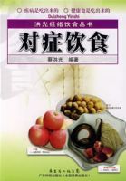 對症飲食 對症飲食