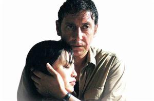 消逝的星星 消逝的星星