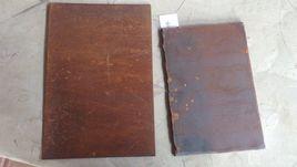 鋼板表面處理 鋼板表面處理