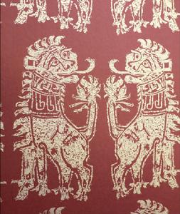 泰莎&middot;桑德森