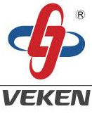 寧波維科精華集團股份有限公司 寧波維科精華集團股份有限公司