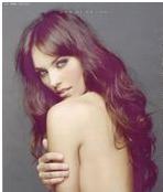 海倫·琳迪絲 海倫·琳迪絲