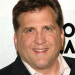 丹尼爾·洛巴克 丹尼爾·洛巴克