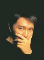 周星馳現象 周星馳現象