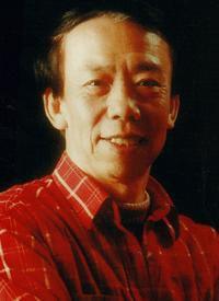 王乃忠[遼寧省美術家協會會員]