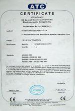 深圳市銳拓顯示技術有限公司