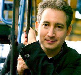 布賴恩·格林 布賴恩·格林