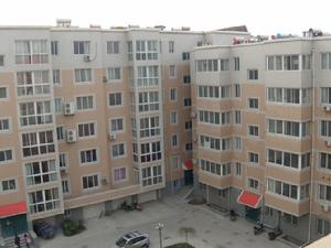 秀水家園小區 秀水家園小區