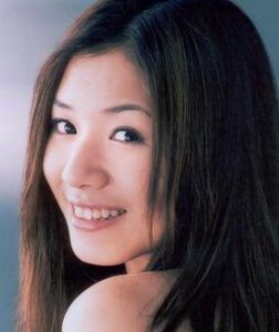 眼睛眨三下 眼睛眨三下