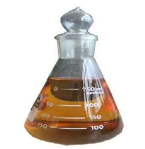 SQ-II稀土燃料增益劑