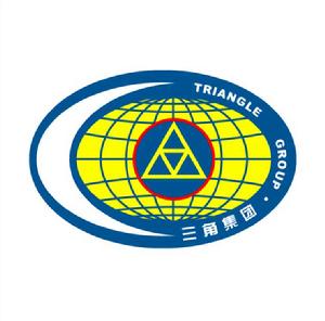 威海三角足球俱樂部 威海三角足球俱樂部