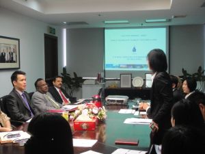 保險經紀 保險經紀