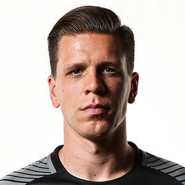 沃伊切赫·什琴斯尼 沃伊切赫·什琴斯尼