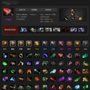 cd[電子遊戲專用術語]