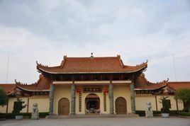 大雄禪寺 大雄禪寺