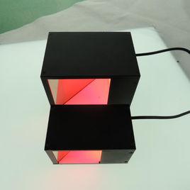 同軸光源 同軸光源