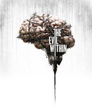 The Evil Within