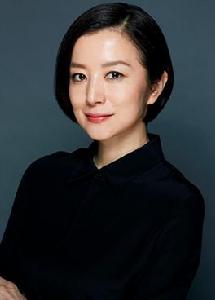 未解決之女～警視廳文書捜查官～[未解決之女～警視廳文書捜查官～]