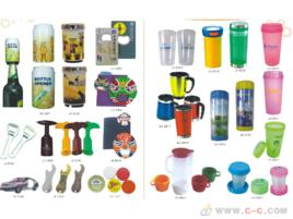 廣告禮品 廣告禮品