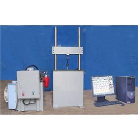 減震器示功機 減震器示功機