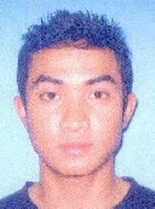 穆赫德·阿齊茲·哈斯尼·阿旺 穆赫德·阿齊茲·哈斯尼·阿旺