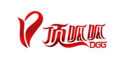 成都頂呱呱財務管理有限公司 成都頂呱呱財務管理有限公司