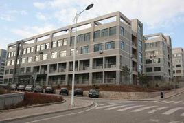 延邊大學藥學院 延邊大學藥學院