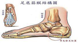 骨科時間 骨科時間