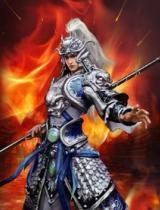 帶著帝國闖三國 帶著帝國闖三國