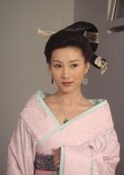 母儀天下[2008年黃健中執導電視劇]