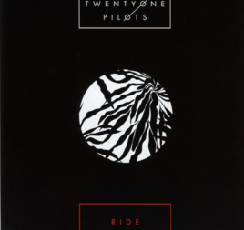 ride[Twenty One Pilots演唱歌曲]