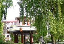 四川職業技術學院