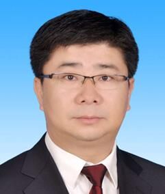 王剛[新疆克拉瑪依市委副書記、市長]