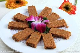 一品酥方 一品酥方