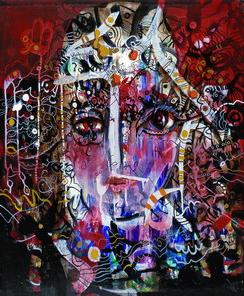 約瑟普·布歌馬爾蒂 約瑟普·布歌馬爾蒂