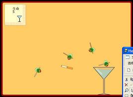 杯子裝水 杯子裝水