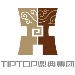 鼎典集團 鼎典集團