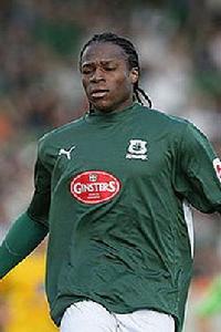 埃米爾·姆蓬薩 埃米爾·姆蓬薩