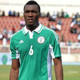 斯科格塞德 斯科格塞德