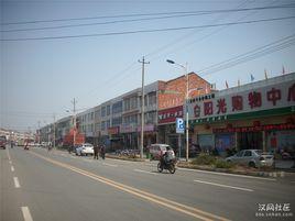 新洲三店 新洲三店