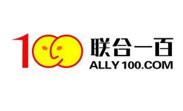 聯合一百 聯合一百