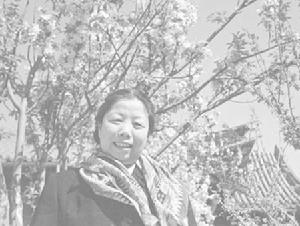 1965年6月28日 1965年6月28日