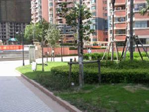 香港麗園二期 香港麗園二期