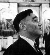 雅可夫列夫 雅可夫列夫